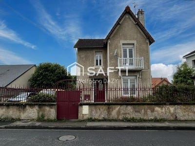 /international/fr/chatellerault-charente-310108675795/