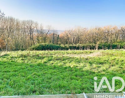 /international/fr/villefranque-aquitaine-310103607944/