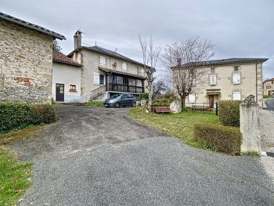 /international/fr/latronquiere-midi-pyrenees-310107578680/
