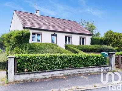 /international/fr/etang-sur-arroux-burgundy-310101203629/?lang=zh-cn