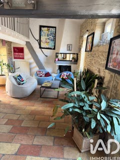 /international/fr/saint-come-et-maruejols-languedoc-roussillon-310108455534/