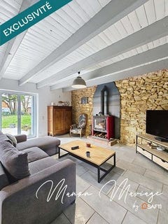 /international/fr/fegreac-pays-de-la-loire-310108973093/
