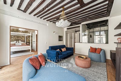 /international/fr/paris-1-ile-de-france-310101551004/?lang=de