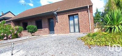 /international/fr/bruille-saint-amand-calais-310100960010/