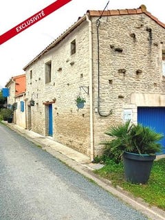 /international/fr/genouille-charente-310102747566/