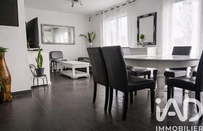 /international/fr/chambly-picardie-310106740604/