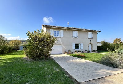 /international/fr/saint-martin-belle-roche-burgundy-310104474800/