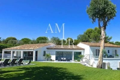 /international/fr/mougins-provence-alpes-cote-d-azur-310101108345/?lang=zh-cn