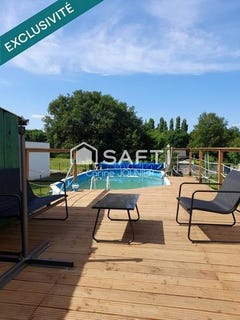 /international/fr/sainte-marie-brittany-120098362615/