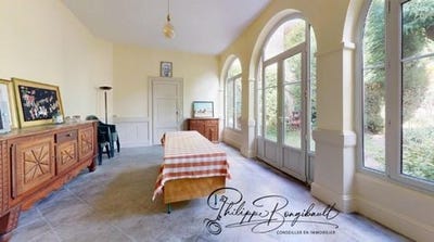 /international/fr/cremieu-rhone-310107947861/