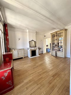 /international/fr/perpignan-languedoc-roussillon-310101375804/?lang=it