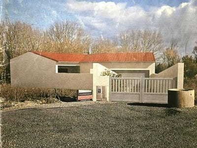 /international/fr/chatelaillon-plage-charente-310100141890/