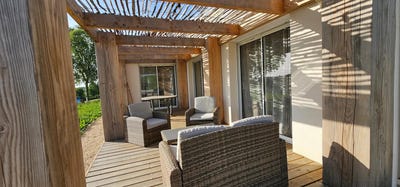/international/fr/miramont-de-guyenne-aquitaine-310107971470/