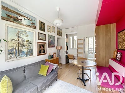 /international/fr/paris-ile-de-france-310109044617/