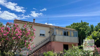 /international/fr/cardet-languedoc-roussillon-310107412819/