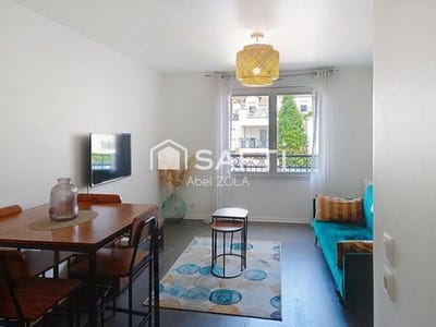 /international/fr/persan-ile-de-france-310099950366/
