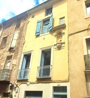 /international/fr/beziers-languedoc-roussillon-310109021344/?lang=th