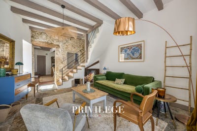 /international/fr/saint-cyr-au-mont-d-or-rhone-310106408483/