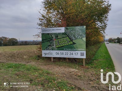 /international/fr/saint-remy-du-plain-brittany-310104860325/