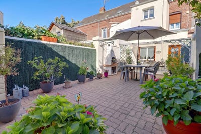 /international/fr/rouen-upper-normandy-310108942609/?lang=pt