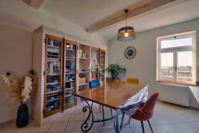 /international/fr/la-verdiere-provence-alpes-cote-d-azur-310108211791/