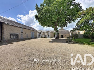/international/fr/ascoux-centre-val-de-loire-310108419823/