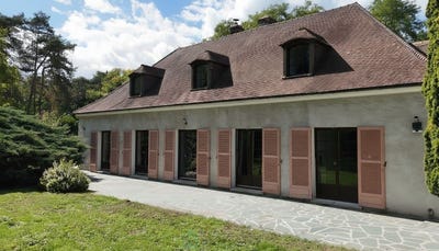 /international/fr/noisy-sur-ecole-ile-de-france-310108650075/