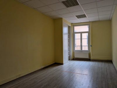 /international/fr/tournon-sur-rhone-rhone-310108812723/