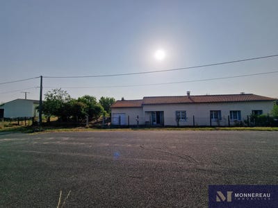 /international/fr/touverac-charente-310100409069/?lang=zh-tw