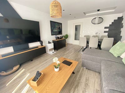 /international/fr/kingersheim-alsace-310100441334/?lang=zh-cn