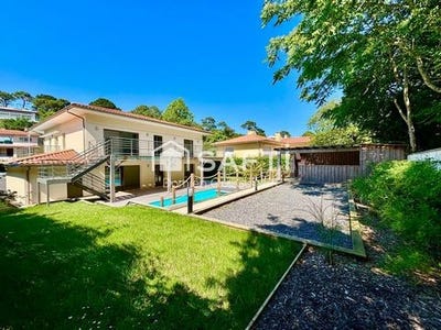 /international/fr/arcachon-aquitaine-310108762185/?lang=it