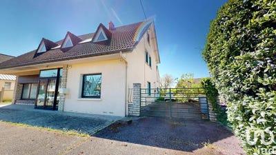 /international/fr/joigny-burgundy-310099560490/