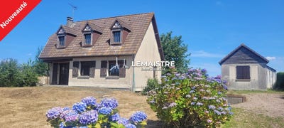 /international/fr/lillebonne-upper-normandy-310100734896/