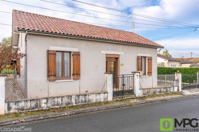 /international/fr/villeneuve-sur-lot-aquitaine-310108651813/