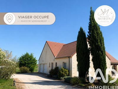 /international/fr/saint-denis-en-val-centre-val-de-loire-310107559404/