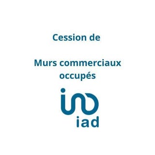 /international/fr/cormeilles-en-parisis-ile-de-france-310103614042/
