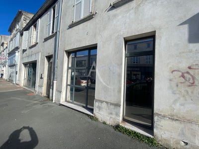 /international/fr/rochefort-franche-comte-310104462965/