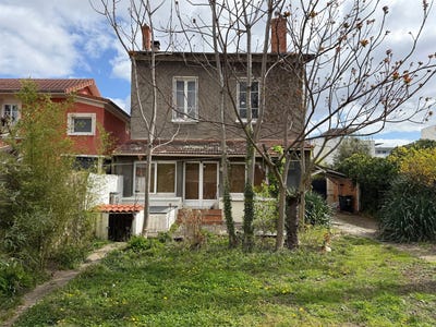 /international/fr/lyon-8-rhone-310108602793/