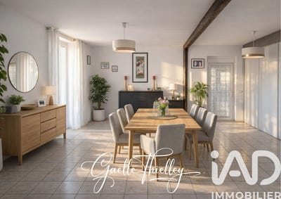/international/fr/besancon-franche-comte-310106822945/