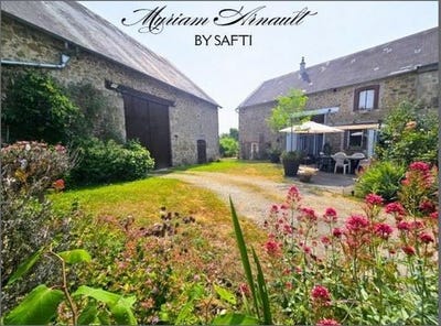 /international/fr/saint-pierre-de-fursac-limousin-310101384090/?lang=zh-tw