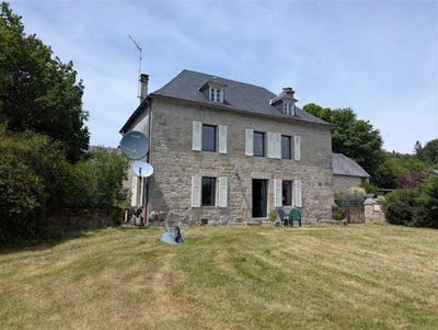 /international/fr/davignac-limousin-310104299833/