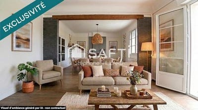 /international/fr/villers-bocage-la-basse-normandie-310108328089/