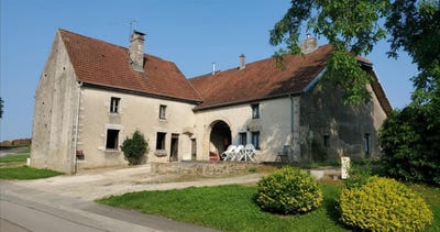 /international/fr/jussey-franche-comte-310106244158/