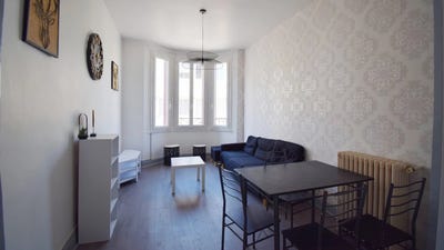 /international/fr/vichy-auvergne-310105945544/