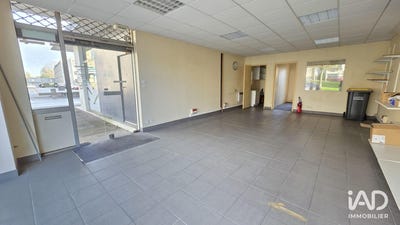 /international/fr/loudeac-brittany-310108418529/