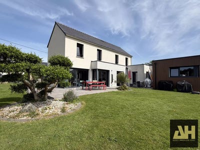 /international/fr/plougastel-daoulas-brittany-310108329398/