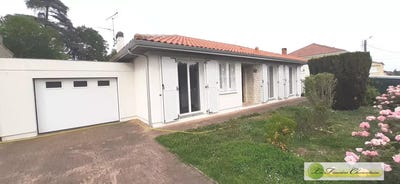 /international/fr/angouleme-charente-310107680163/