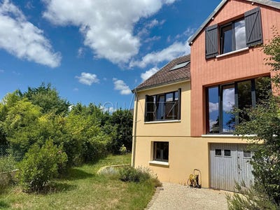 /international/fr/le-chesnay-ile-de-france-310098923081/