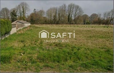 /international/fr/morlaix-brittany-310105340841/