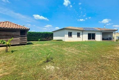 /international/fr/lacourt-saint-pierre-midi-pyrenees-310100702247/?lang=de